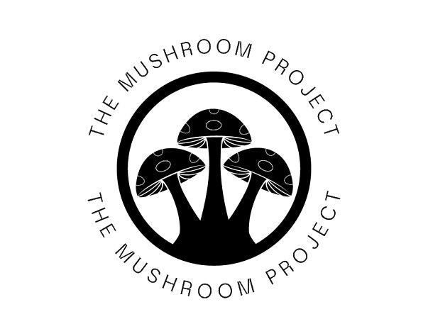 The Mushroom Project